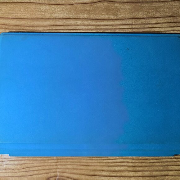 Microsoft Surface Tablet with keyboard (AS IS) - Picture 4 of 7